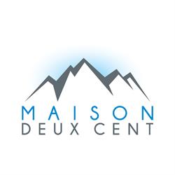Maison Deux Cent, Saint-Jean-d'Aulps - Horaires d'ouverture