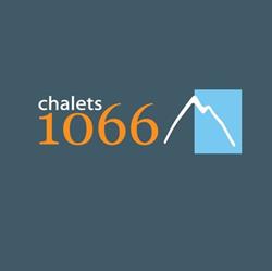Chalets1066, Les Gets - Horaires d'ouverture
