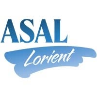 JUDO - ASAL LORIENT, Lorient - Horaires d'ouverture