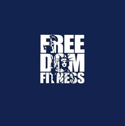Salle de sport et centre électrostimulation, EMS - Freedom Fitness Grenoble, - Horaires d'ouverture