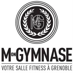 Mon Gymnase, Grenoble - Horaires d'ouverture