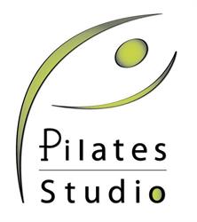 Pilates Studio, Grenoble - Horaires d'ouverture