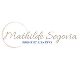 Segovia Mathilde, Grenoble - Horaires d'ouverture