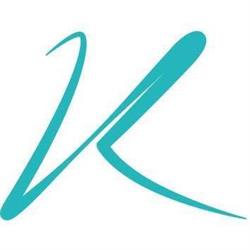 Studio K, Eybens - Horaires d'ouverture