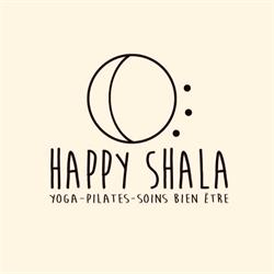 Happy Shala Terre, Grenoble - Horaires d'ouverture