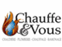 Chauffe & Vous, Le Taillan-Médoc - Horaires d'ouverture