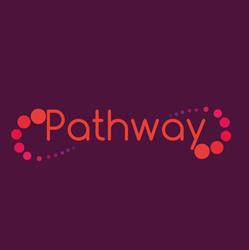 Pathway Associés, Rodez - Horaires d'ouverture