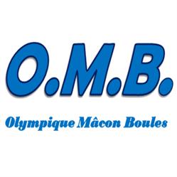 Olympique Mâcon Boules, - Horaires d'ouverture