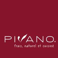 PIVANO - Traiteur à Grenoble et en Isère, Fontaine - Horaires d'ouverture