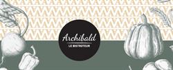 ARCHIBALD Le Traiteur Bistroteur, Fontaine - Horaires d'ouverture