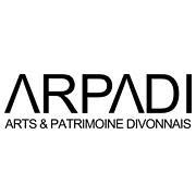 ARPADI, Divonne-les-Bains - Horaires d'ouverture