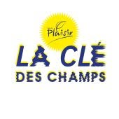 La Clé des Champs, Plaisir - Horaires d'ouverture