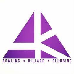 AK Bowling, Maurepas - Horaires d'ouverture