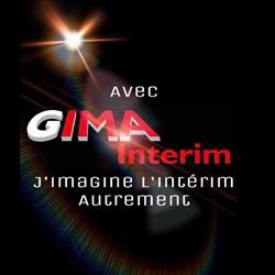 Gima Intérim, Castelnau-le-Lez - Horaires d'ouverture
