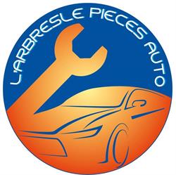 L'Arbresle Auto Pièces, - Horaires d'ouverture