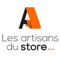 Les artisans du store, L'Arbresle - Horaires d'ouverture
