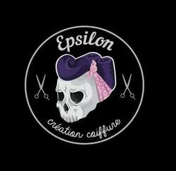 EPSILON CREATION COIFFURE Caron, Poitiers - Horaires d'ouverture