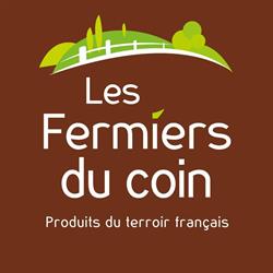 Les Fermiers du coin, Saint-Jacques-de-la-Lande - Horaires d'ouverture