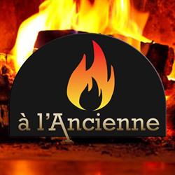 A L'Ancienne, Montesson - Horaires d'ouverture