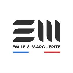 Émile et Marguerite, Bordeaux - Horaires d'ouverture
