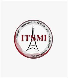 Institut Technique Supérieur du Management International, Paris - Horaires d'ouverture