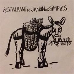 Le Jardin Des Simples, Saint-André - Horaires d'ouverture