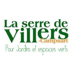 Serre de Villers Campsart, Villers-Campsart - Horaires d'ouverture