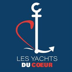 ECOMER les Yachts du Coeur, Villeneuve-Loubet - Horaires d'ouverture