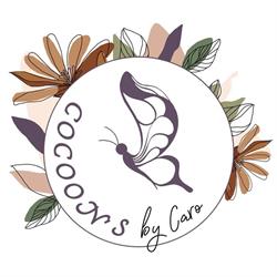 Cocoon's by Caro, Béthune - Horaires d'ouverture