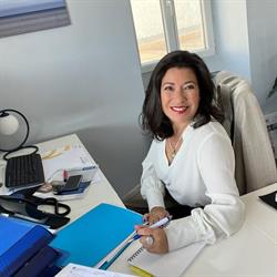 Allianz Stefanie PEREZ, Grasse - Horaires d'ouverture