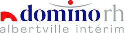 Albertville Intérim, - Horaires d'ouverture