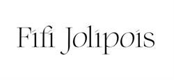 Fifi Jolipois, Toulouse - Horaires d'ouverture
