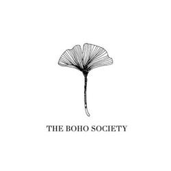 The boho society - Bijoux créateur, bijoux bohème & bijoux fantaisie, mode boho, accessoires, Toulouse - Horaires d'ouverture