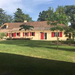 Le Brandissou, Gardonne - Horaires d'ouverture