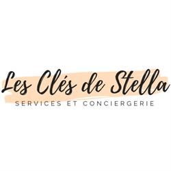 Les Clés de Stella, Cucq - Horaires d'ouverture