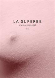 La Superbe, Annecy - Horaires d'ouverture