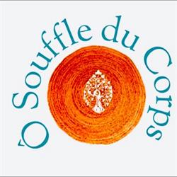 O Souffle Du Corps, Annecy - Horaires d'ouverture