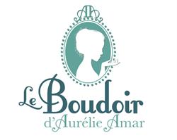 Le Boudoir d'Aurélie Amar, Annecy - Horaires d'ouverture