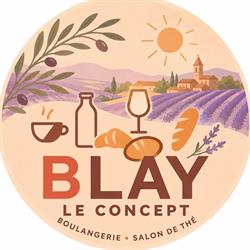 Chez Blay, Vaison-la-Romaine - Horaires d'ouverture