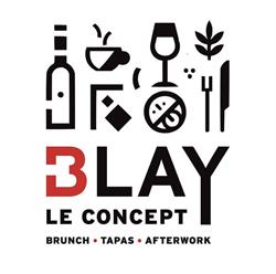 Chez Blay, Vaison-la-Romaine - Horaires d'ouverture