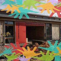 Centre socio-culturel de la Fave, Provenchères-sur-Fave - Horaires d'ouverture