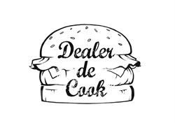 Dealer de Cook, Lyon - Horaires d'ouverture