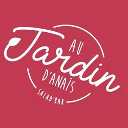 Au jardin d'Anaïs - Gaufres salées et sucrées, Lyon - Horaires d'ouverture