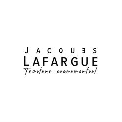 Jacques Lafargue Traiteur, Chaponost - Horaires d'ouverture