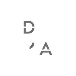 Olivier d'Alessandro - Le Studio, Metz - Horaires d'ouverture