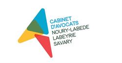 Savary Marianne, Mont-de-Marsan - Horaires d'ouverture