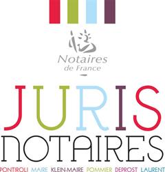 Juris Notaires, Lons-le-Saunier - Horaires d'ouverture