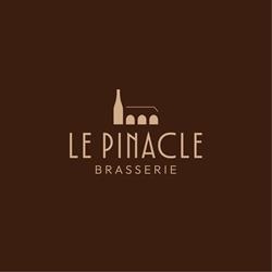 Brasserie Le Pinacle (anciennement L'Empreinte), Buxy - Horaires d'ouverture