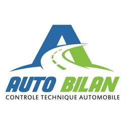 Auto Bilan, Limas - Horaires d'ouverture