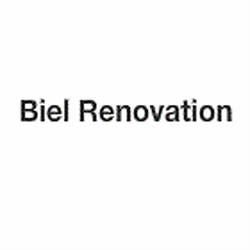 Biel Renovation, Château-Arnoux-Saint-Auban - Horaires d'ouverture